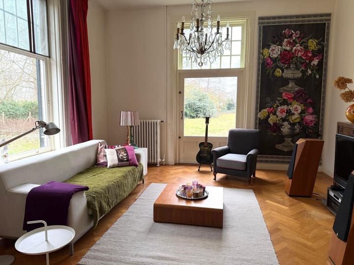 Photo 18 of Rijksstraatweg 38