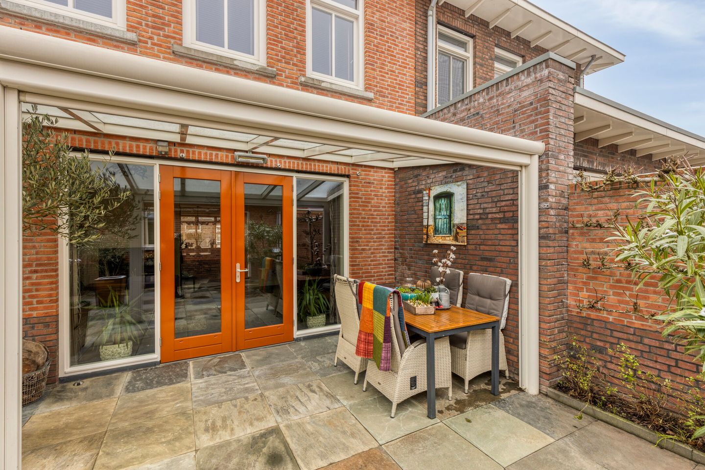 Foto 29 van Jan Coolenhof 31