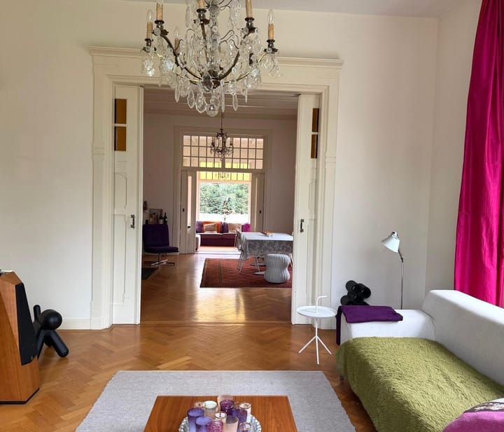 Photo 19 of Rijksstraatweg 38