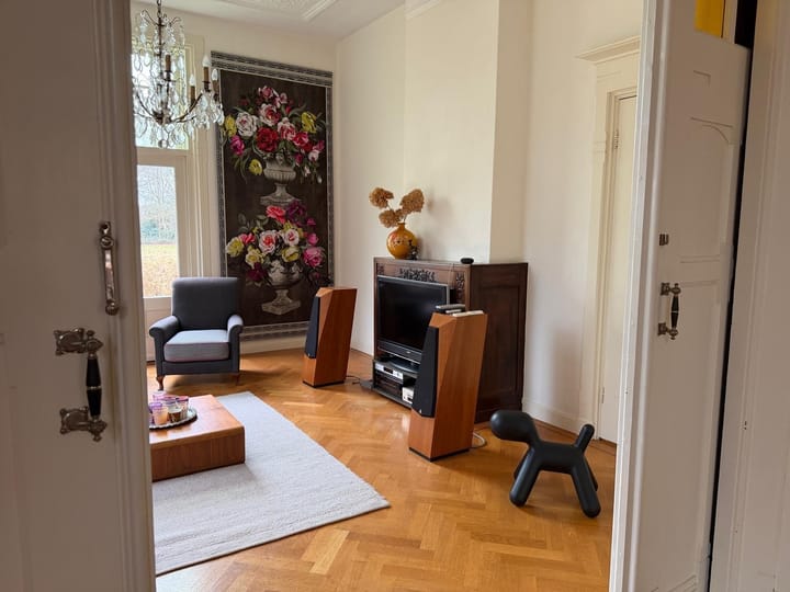 Photo 20 of Rijksstraatweg 38