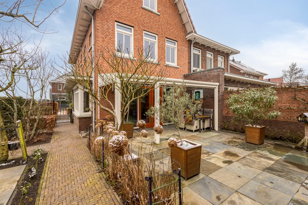 Foto 32 van Jan Coolenhof 31