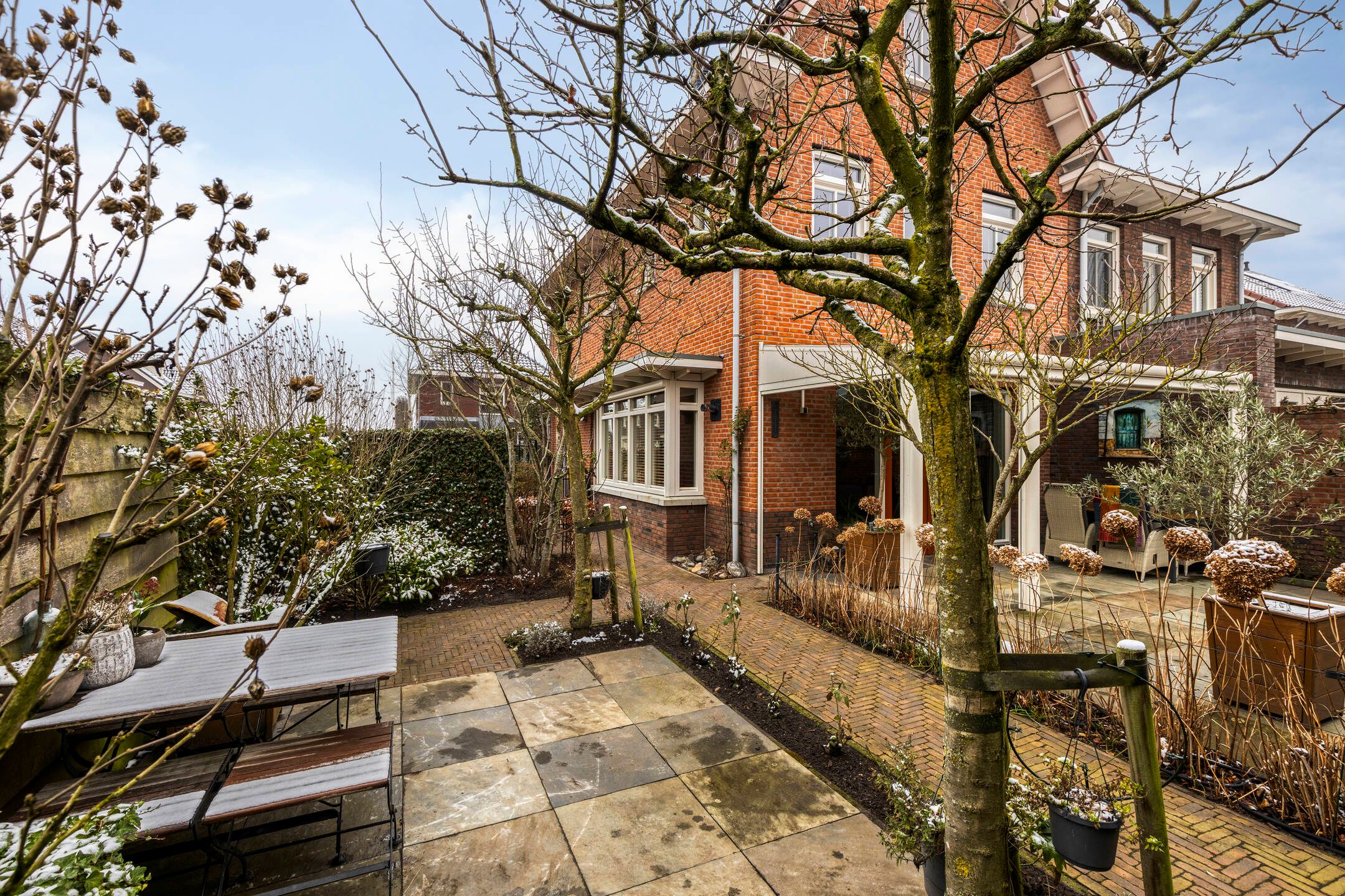 Foto 33 van Jan Coolenhof 31