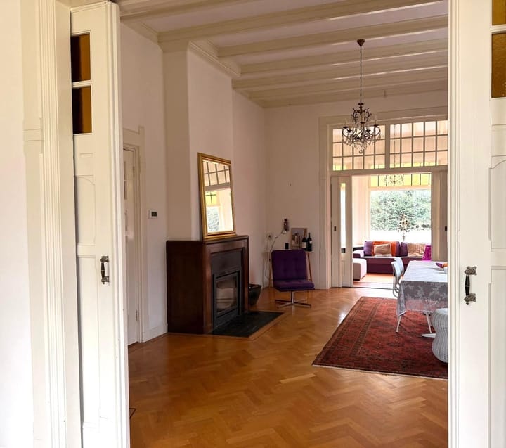 Photo 21 of Rijksstraatweg 38