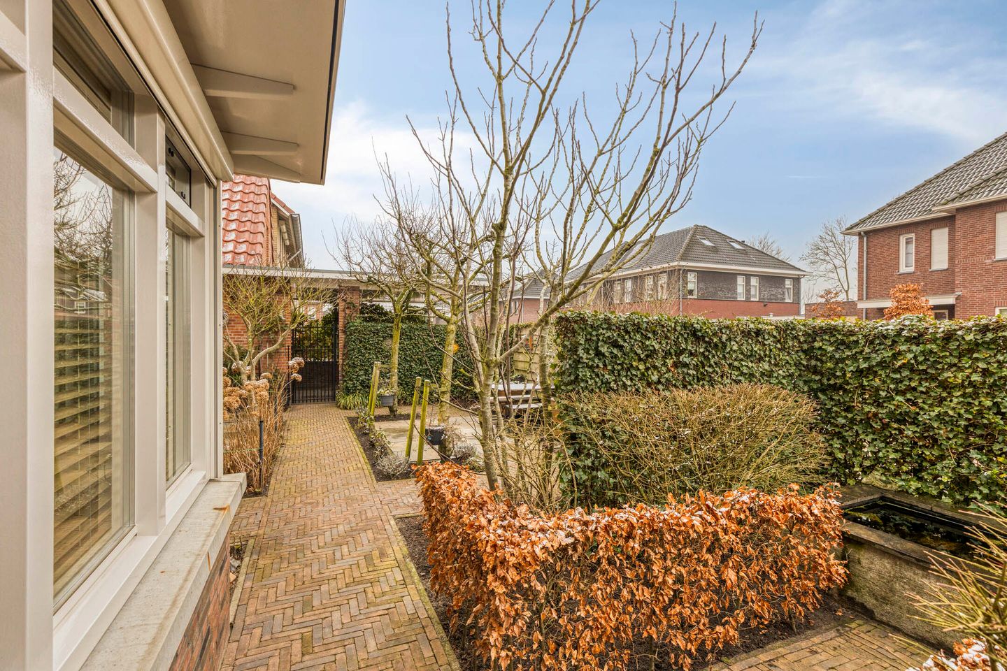 Foto 34 van Jan Coolenhof 31