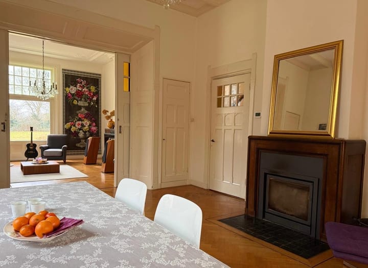 Photo 22 of Rijksstraatweg 38