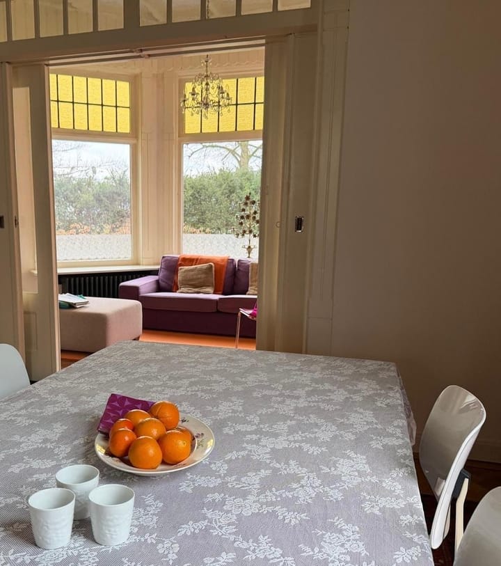 Photo 23 of Rijksstraatweg 38