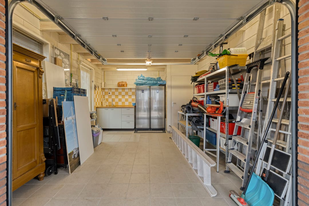 Foto 37 van Jan Coolenhof 31