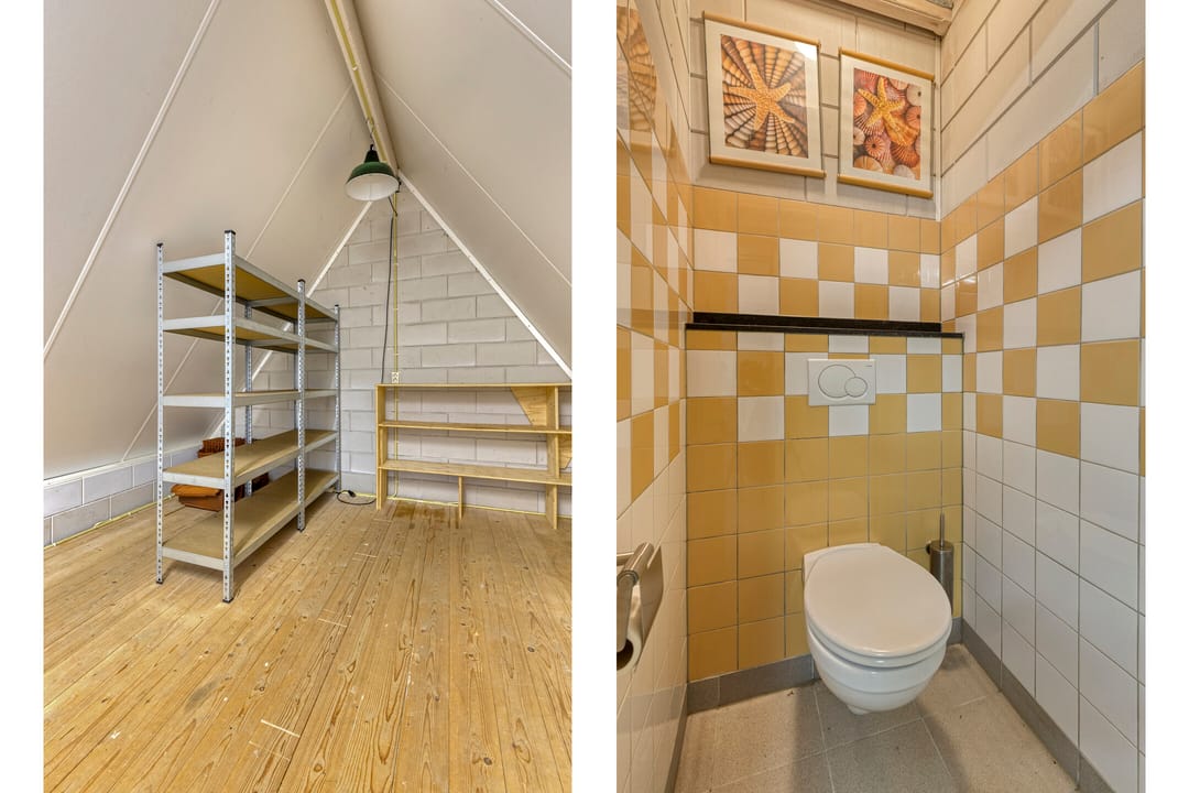 Foto 38 van Jan Coolenhof 31