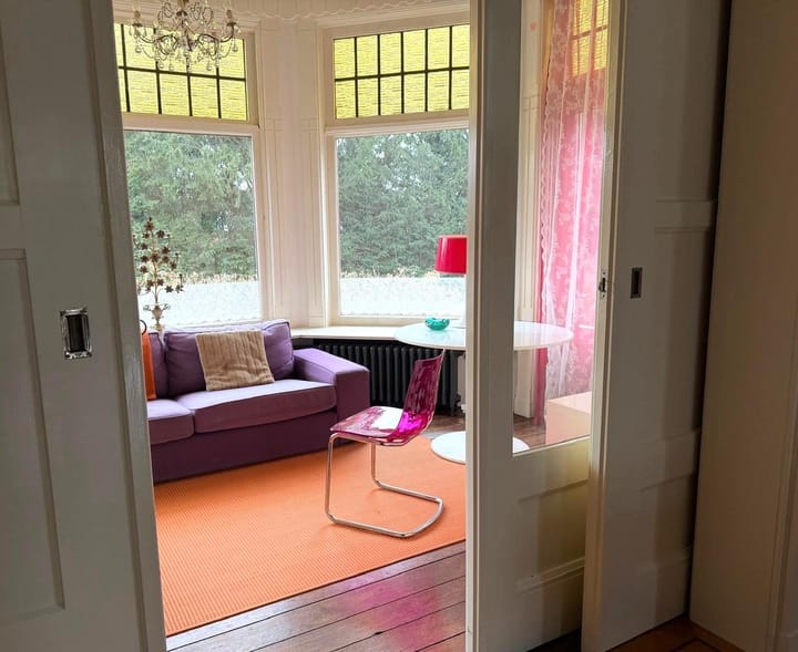 Photo 24 of Rijksstraatweg 38