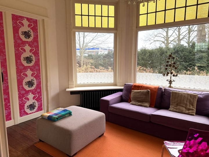 Photo 25 of Rijksstraatweg 38