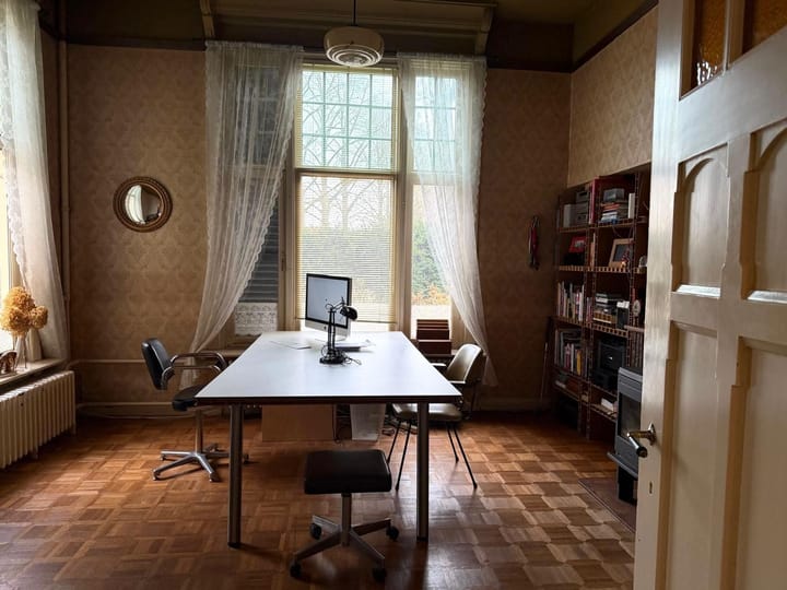 Photo 26 of Rijksstraatweg 38