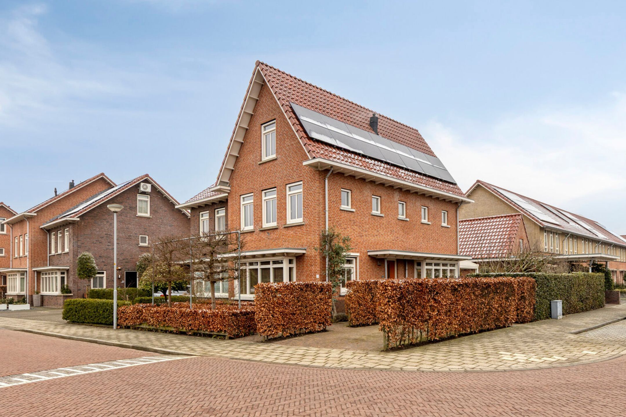 Foto 42 van Jan Coolenhof 31