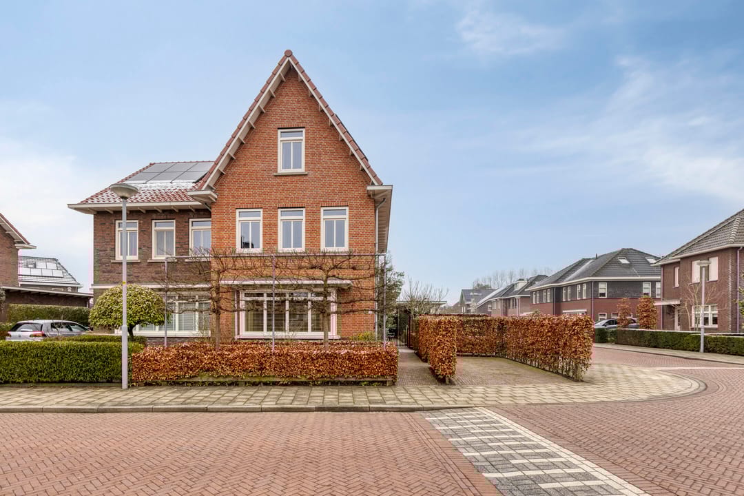 Foto 43 van Jan Coolenhof 31