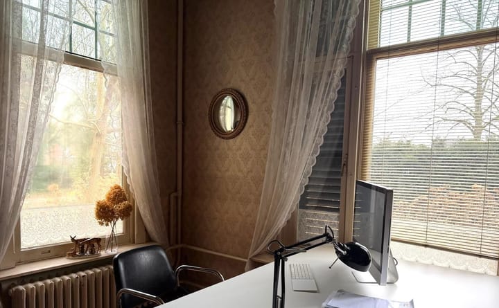 Photo 27 of Rijksstraatweg 38