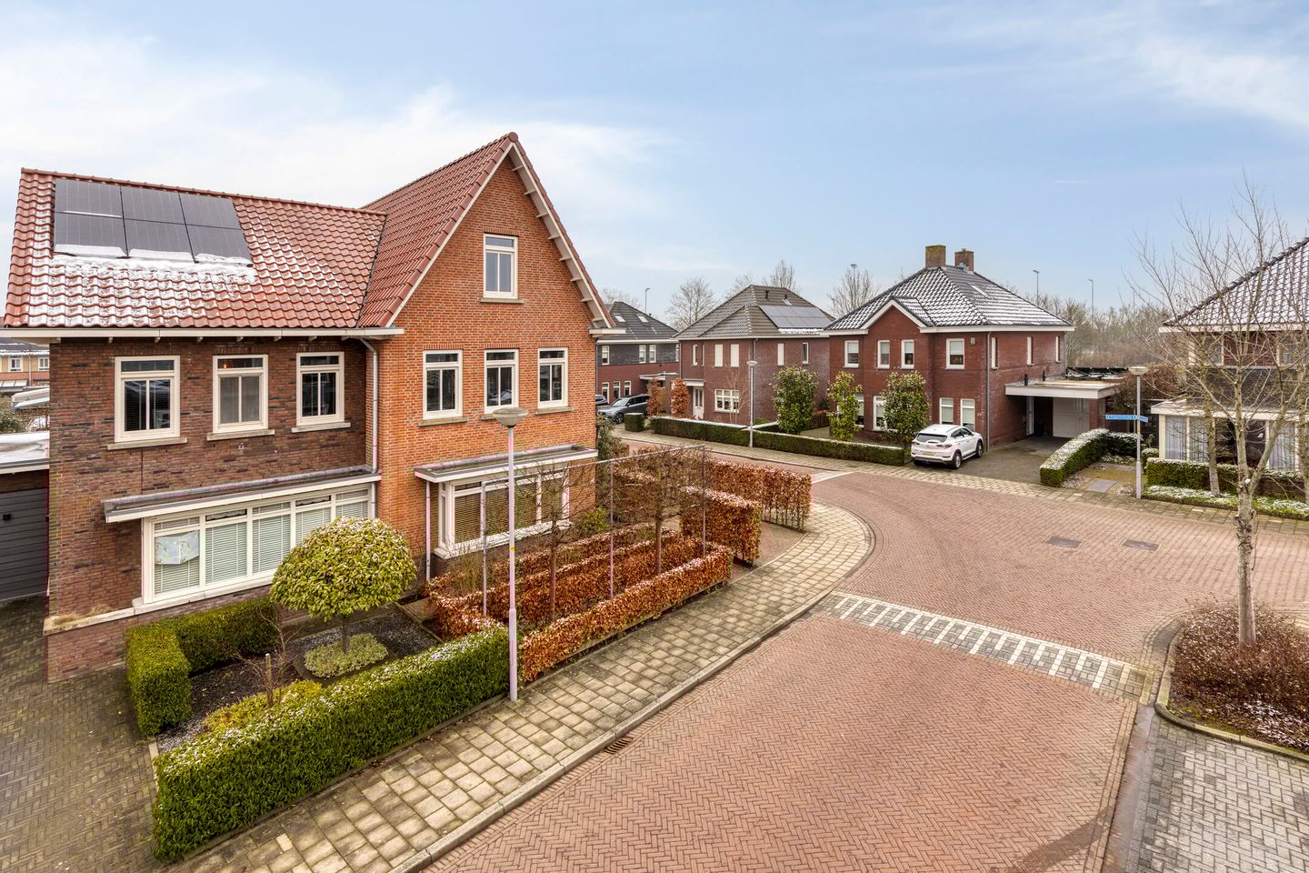 Foto 44 van Jan Coolenhof 31