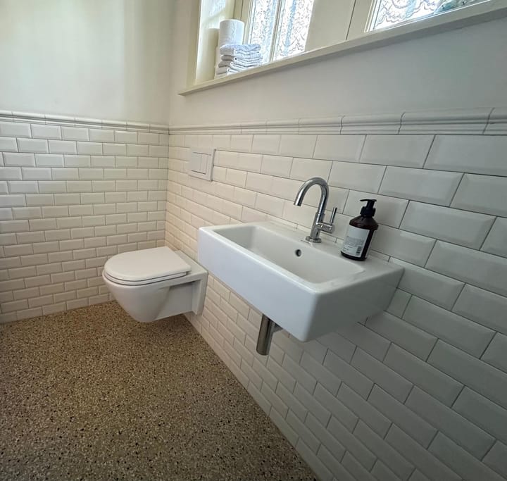 Photo 28 of Rijksstraatweg 38