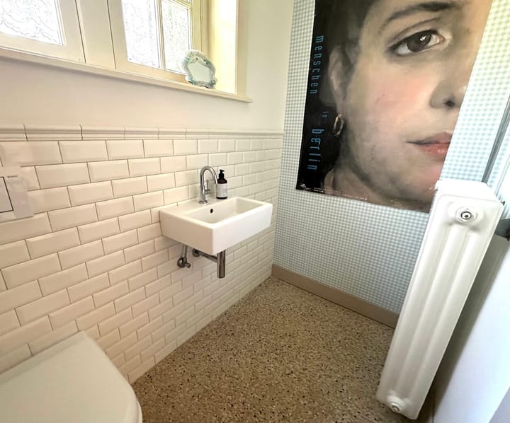 Photo 29 of Rijksstraatweg 38