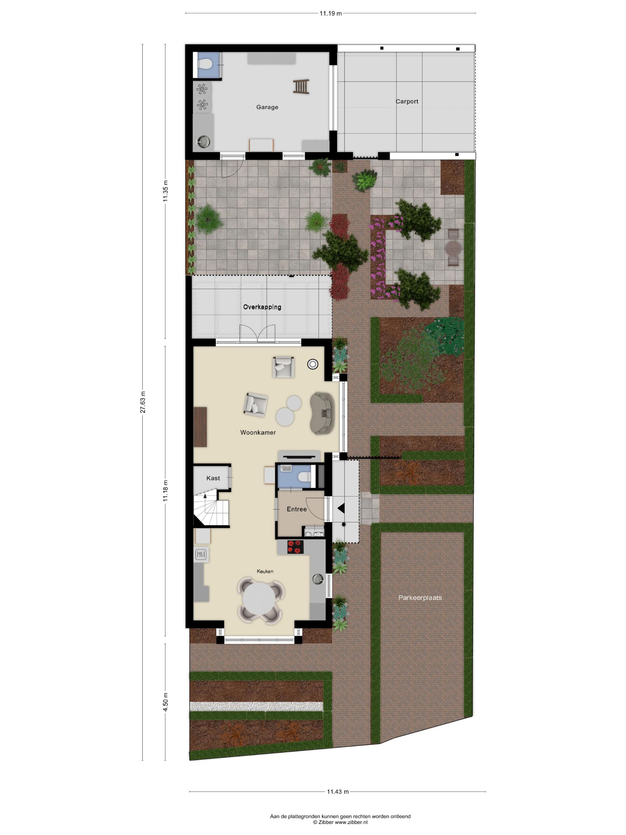 Foto 48 van Jan Coolenhof 31