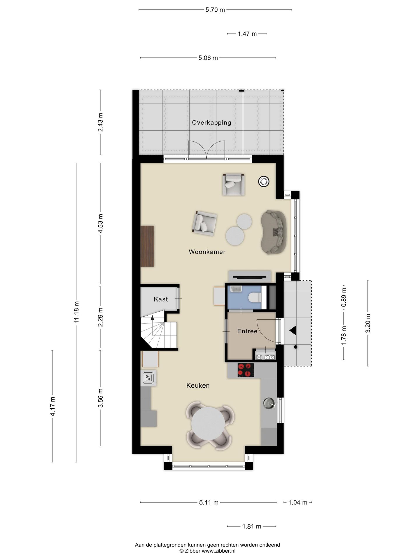 Foto 49 van Jan Coolenhof 31