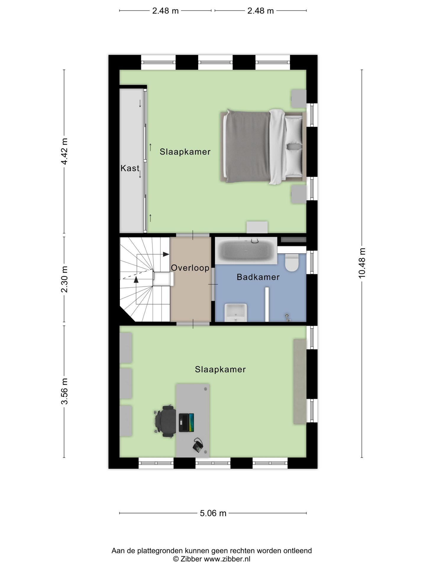 Foto 50 van Jan Coolenhof 31