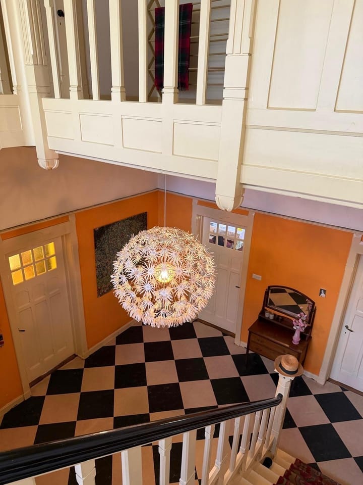 Photo 31 of Rijksstraatweg 38