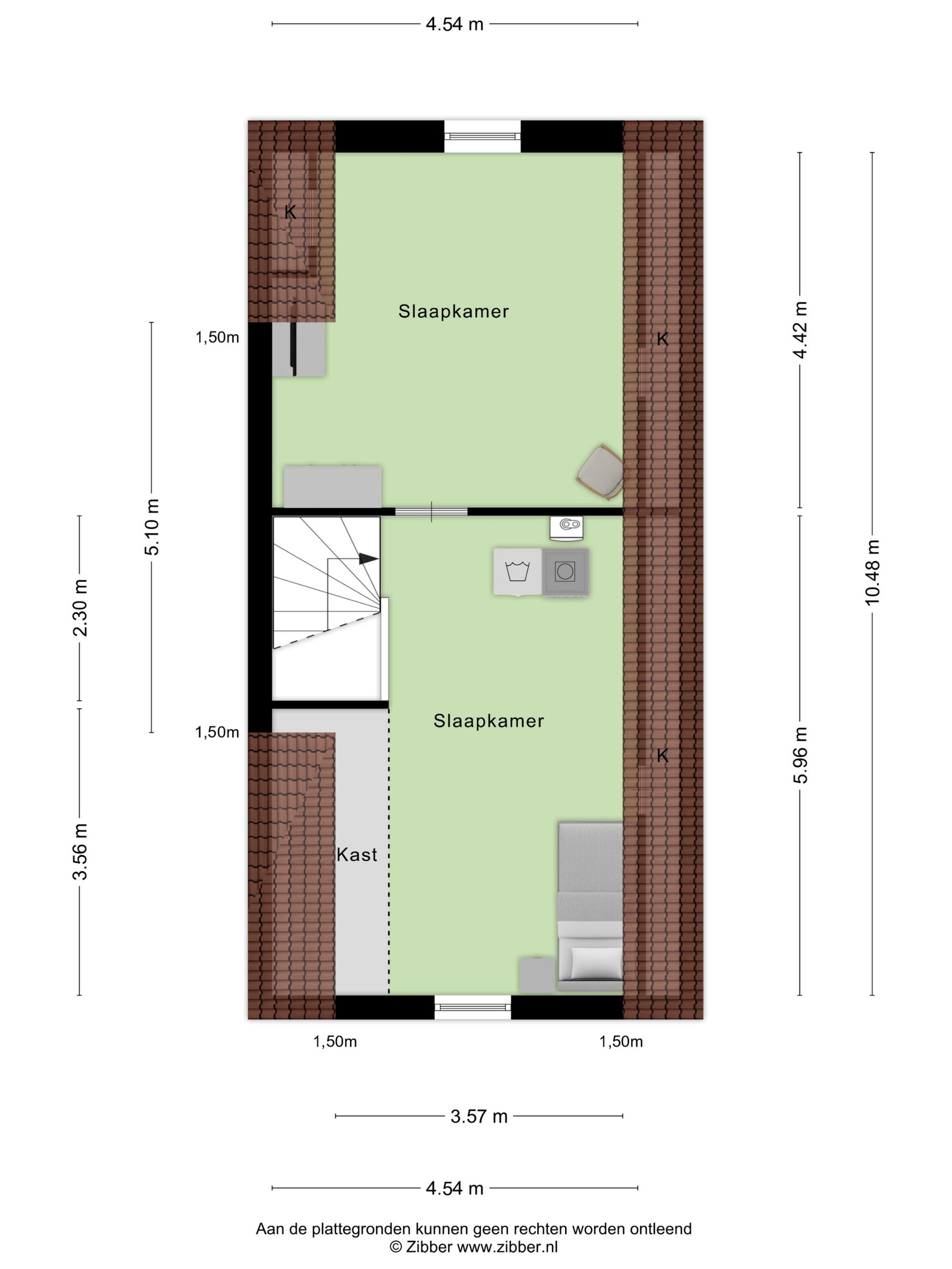 Foto 51 van Jan Coolenhof 31
