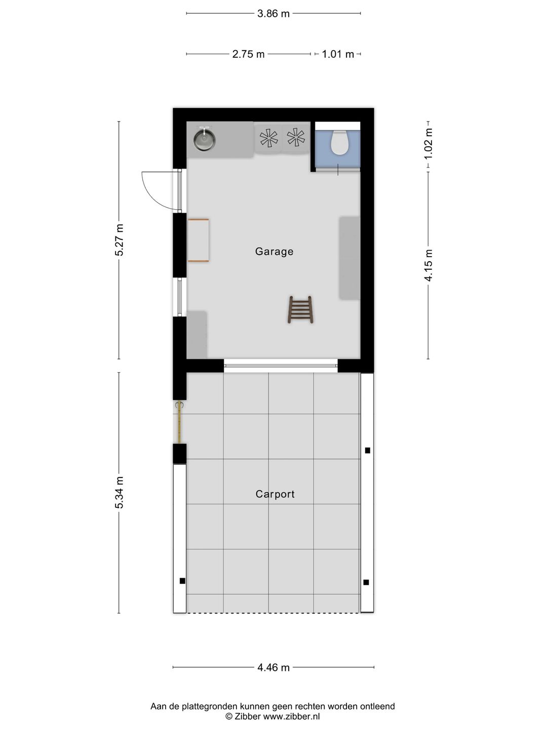 Foto 52 van Jan Coolenhof 31