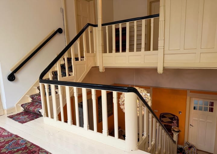 Photo 32 of Rijksstraatweg 38