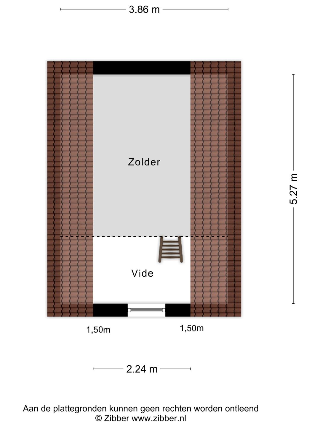 Foto 53 van Jan Coolenhof 31