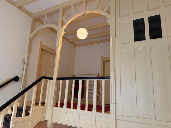 Photo 33 of Rijksstraatweg 38