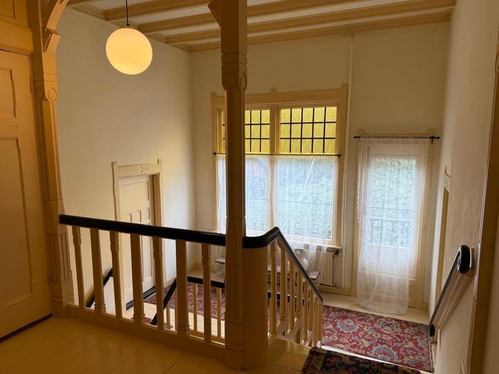 Photo 34 of Rijksstraatweg 38