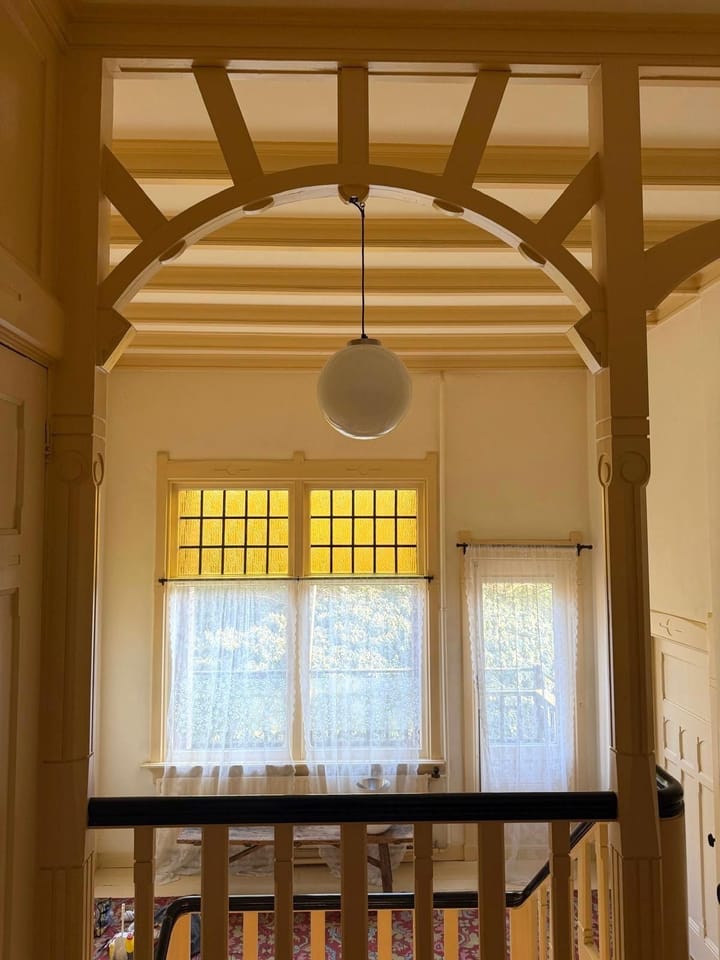 Photo 35 of Rijksstraatweg 38