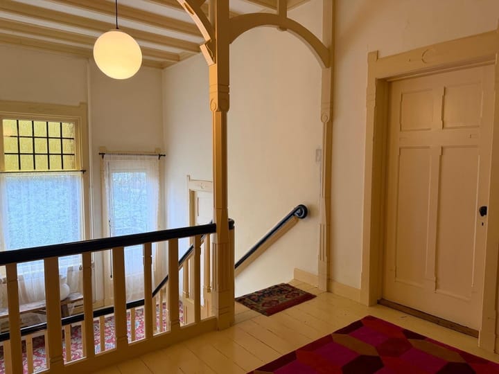 Photo 36 of Rijksstraatweg 38