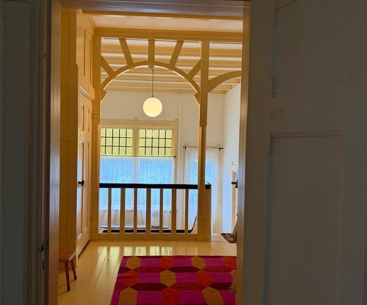 Photo 37 of Rijksstraatweg 38