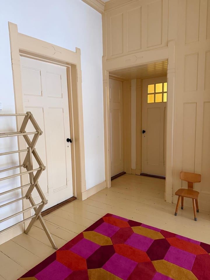 Photo 39 of Rijksstraatweg 38