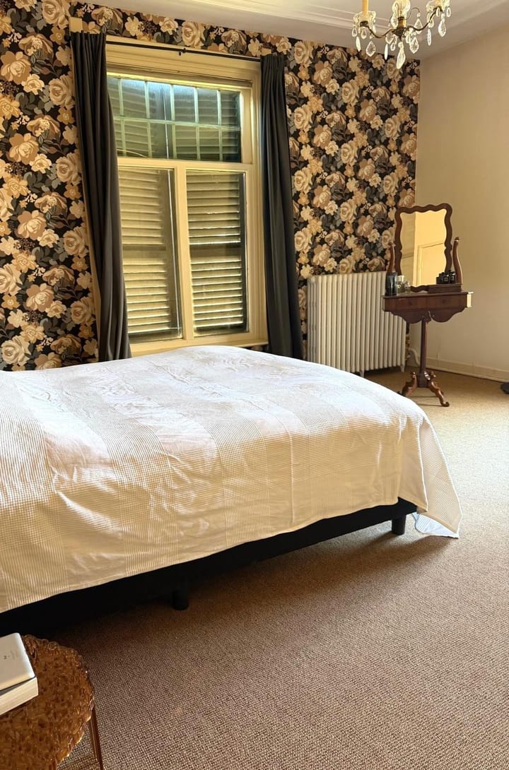 Photo 40 of Rijksstraatweg 38