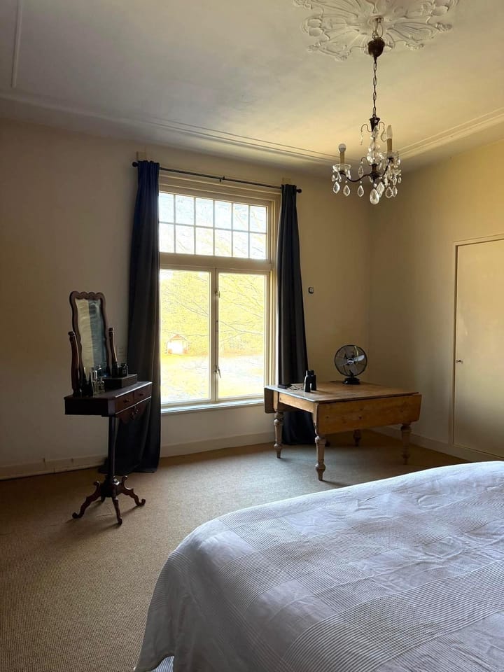 Photo 41 of Rijksstraatweg 38