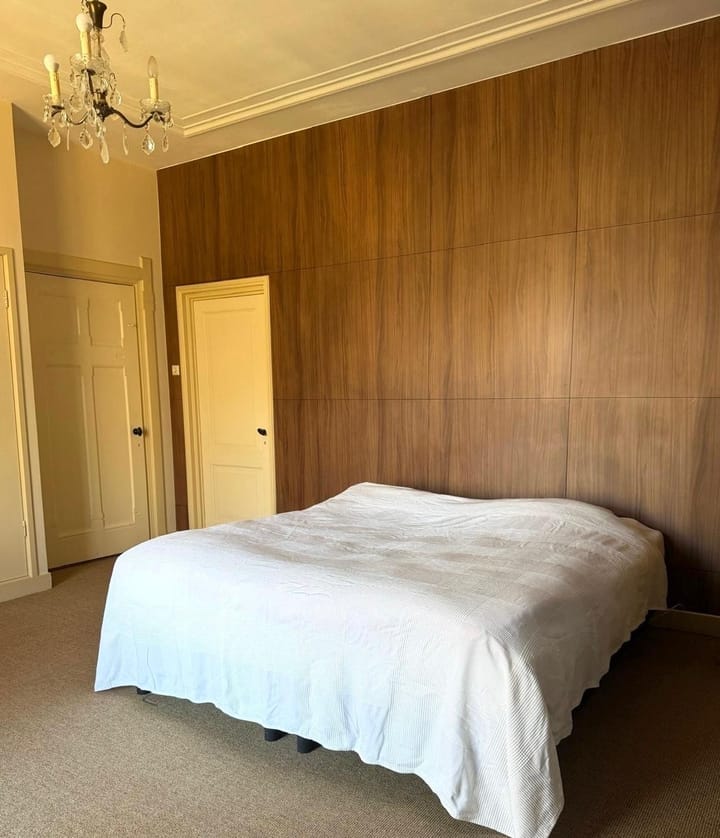 Photo 42 of Rijksstraatweg 38