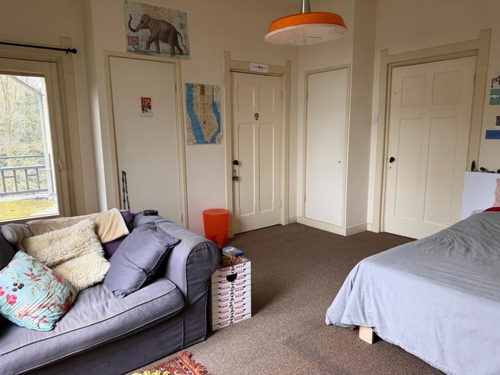 Photo 43 of Rijksstraatweg 38