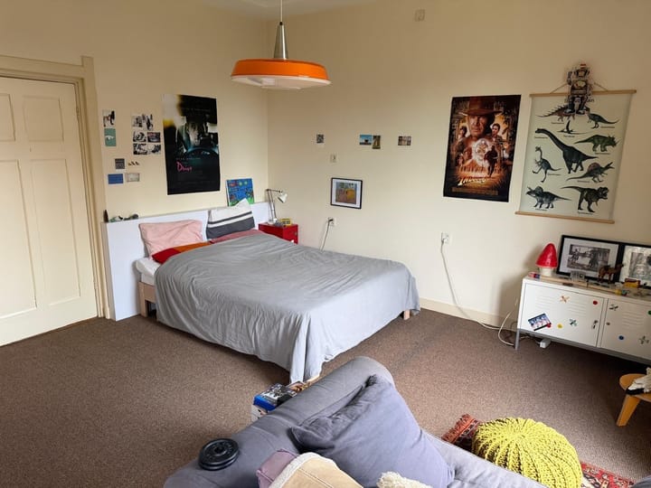 Photo 44 of Rijksstraatweg 38