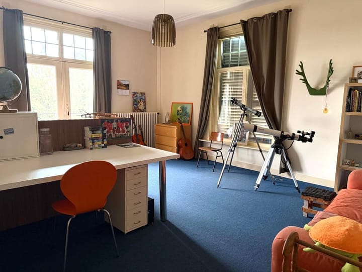 Photo 45 of Rijksstraatweg 38