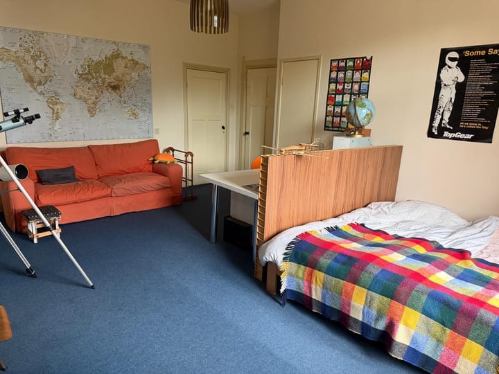 Photo 46 of Rijksstraatweg 38