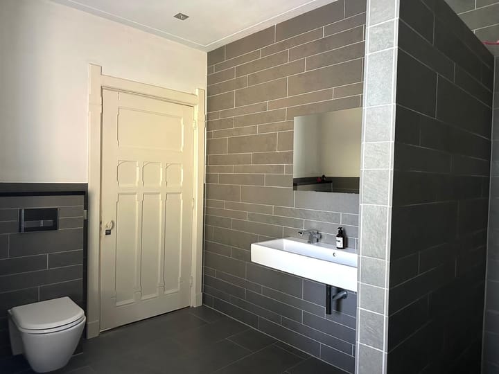 Photo 47 of Rijksstraatweg 38