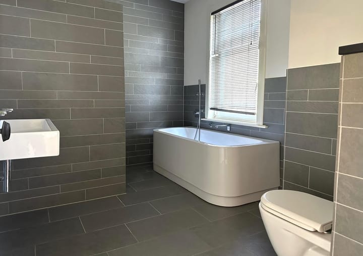 Photo 48 of Rijksstraatweg 38