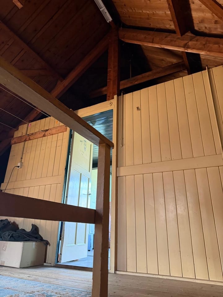 Photo 49 of Rijksstraatweg 38