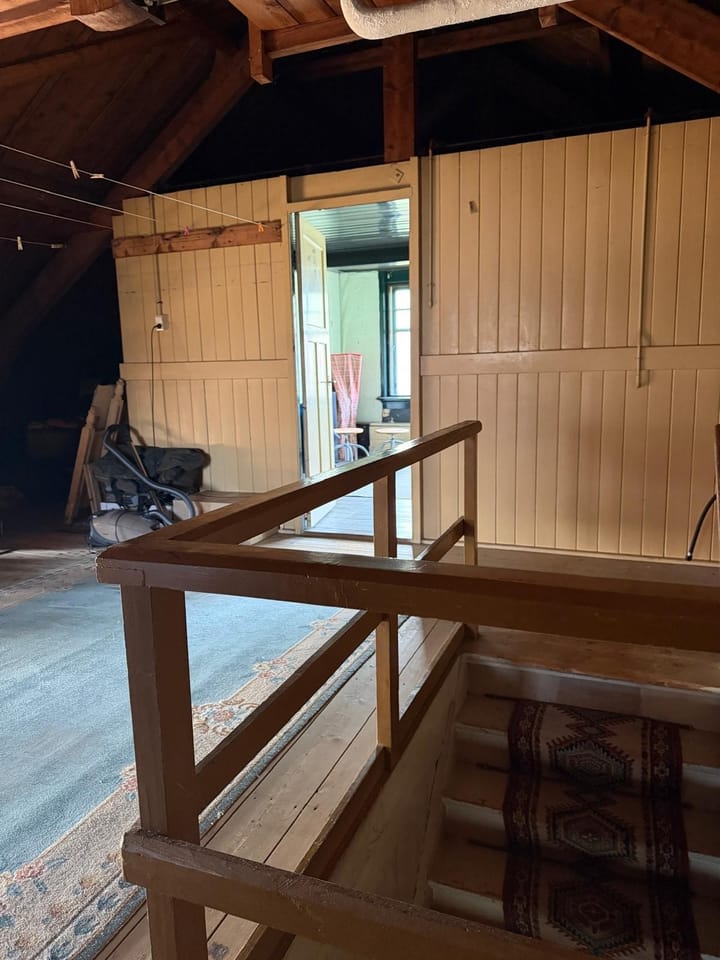 Photo 50 of Rijksstraatweg 38