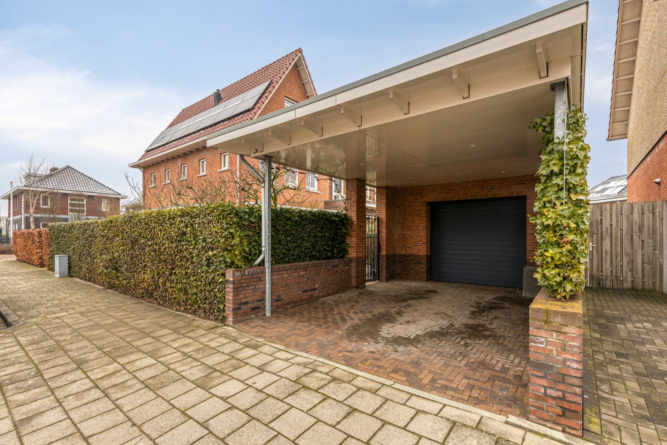 Foto 39 van Jan Coolenhof 31