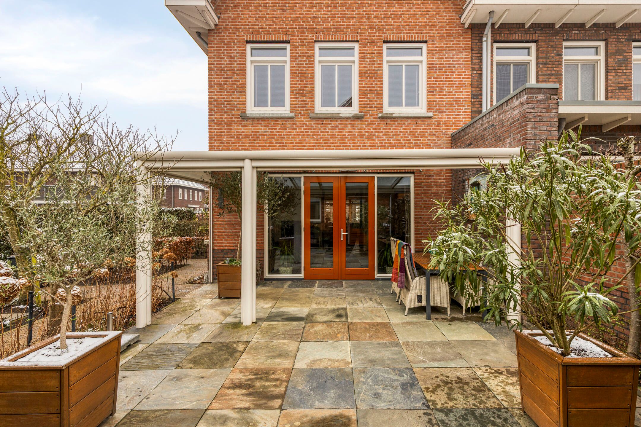 Foto 30 van Jan Coolenhof 31