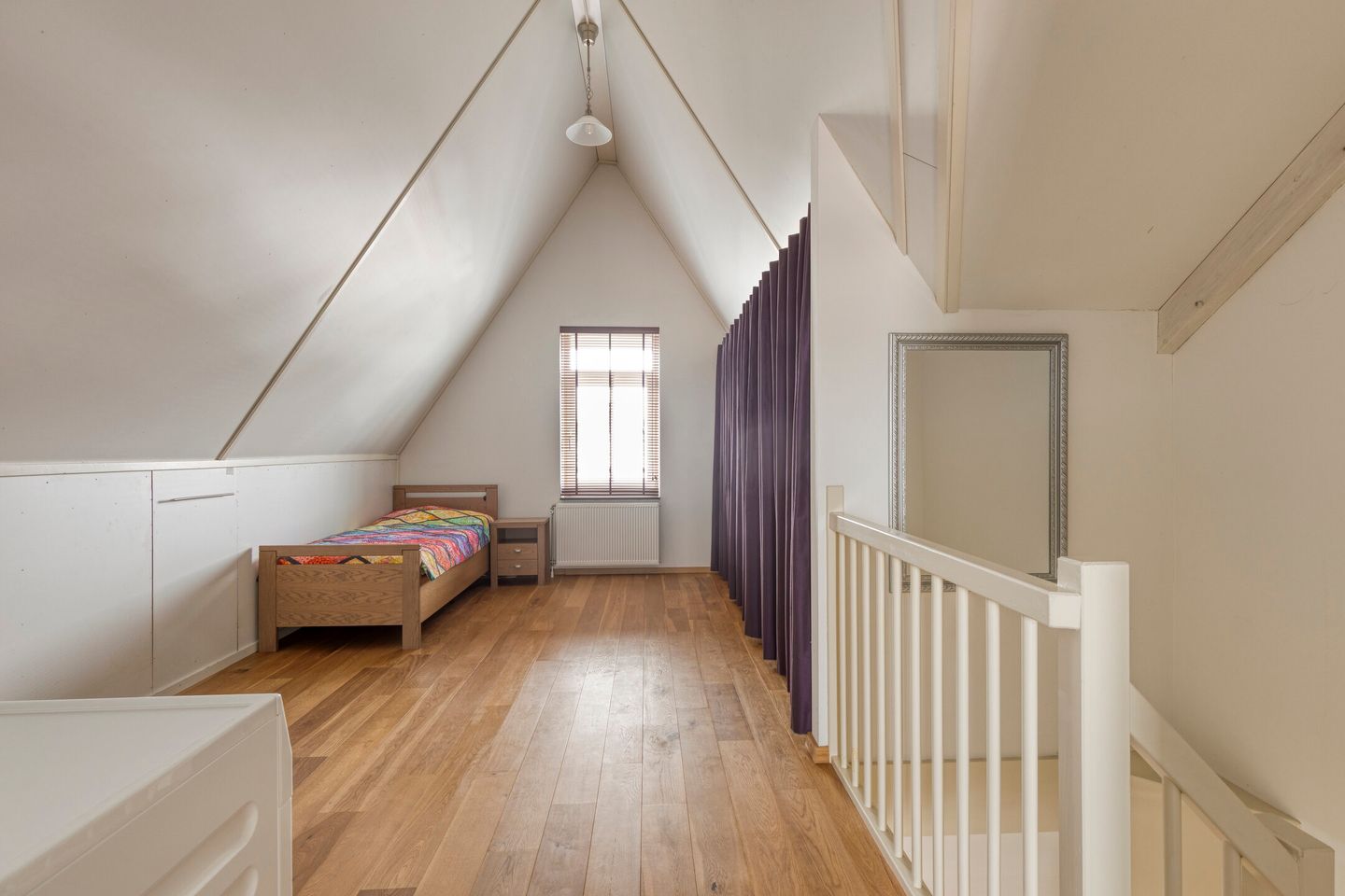 Foto 25 van Jan Coolenhof 31