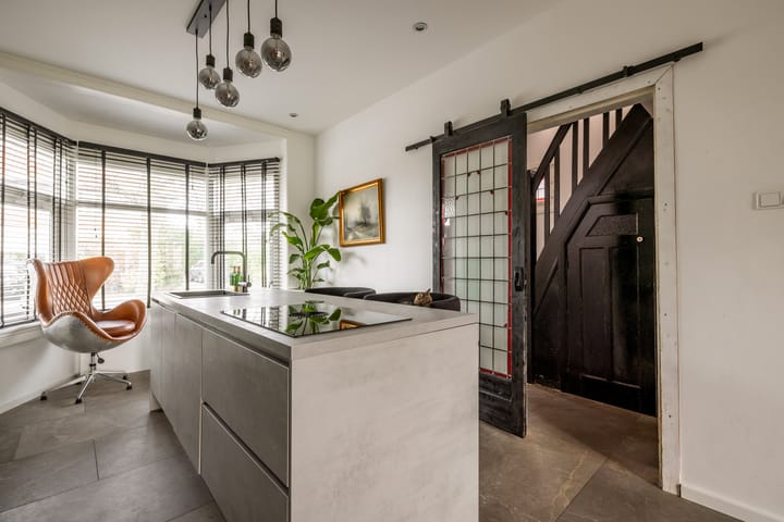 Foto 4 van Lindenlaan 70